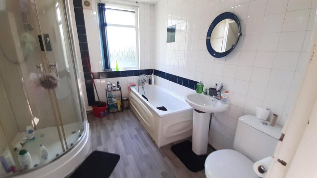 Additional image 14 of Chestnut Road, Birmingham, West Midlands, B13