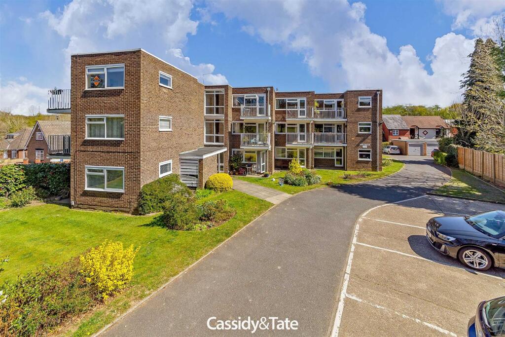 Additional image 12 of St Johns Court, Harpenden