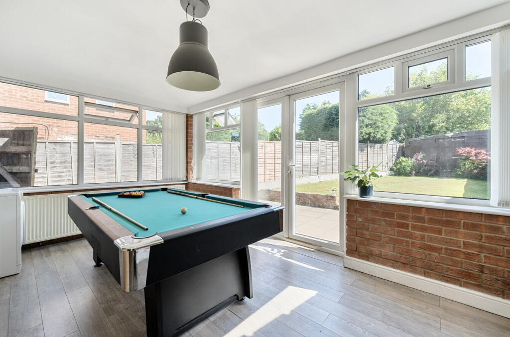 Additional image 8 of Warstock Road, Warstock, Birmingham