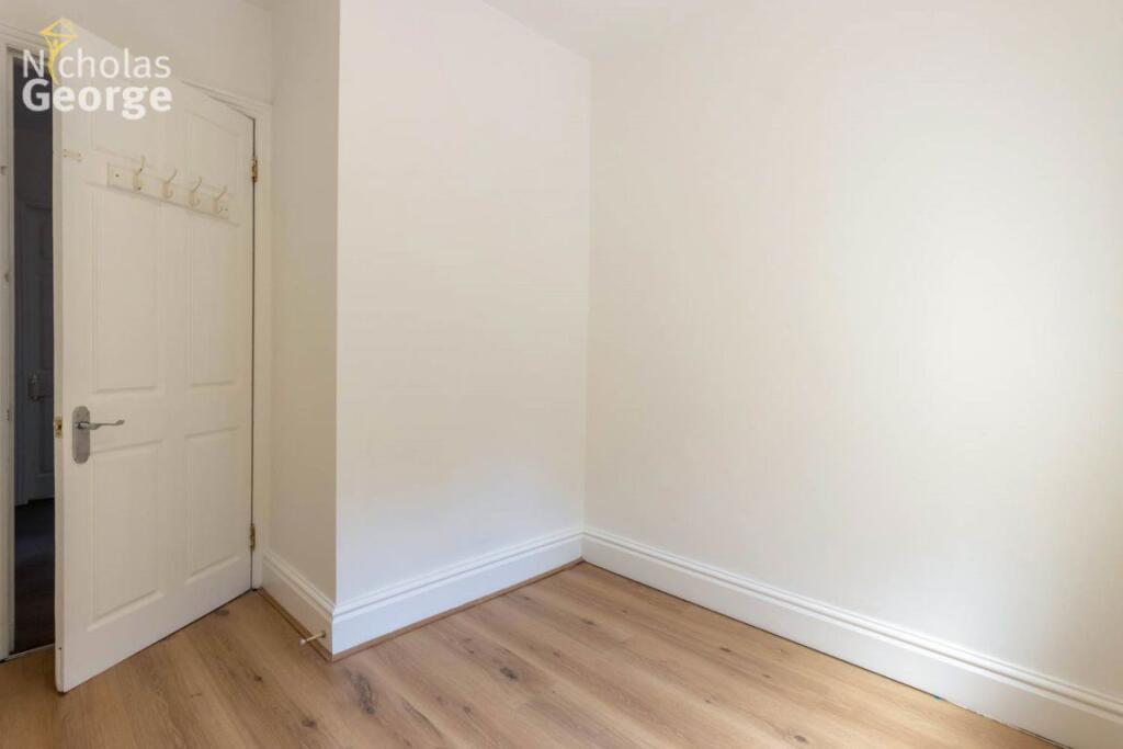 Additional image 20 of Wake Green Rd, Moseley,Birmingham,B13 9XH