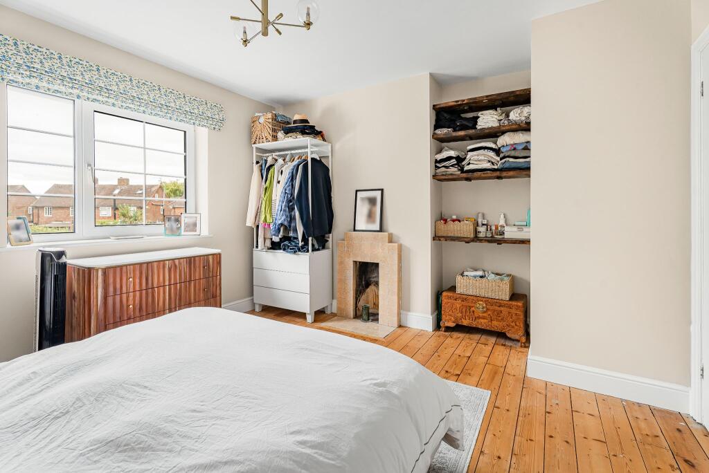 Additional image 10 of Raymonds Close, Welwyn Garden City, AL7