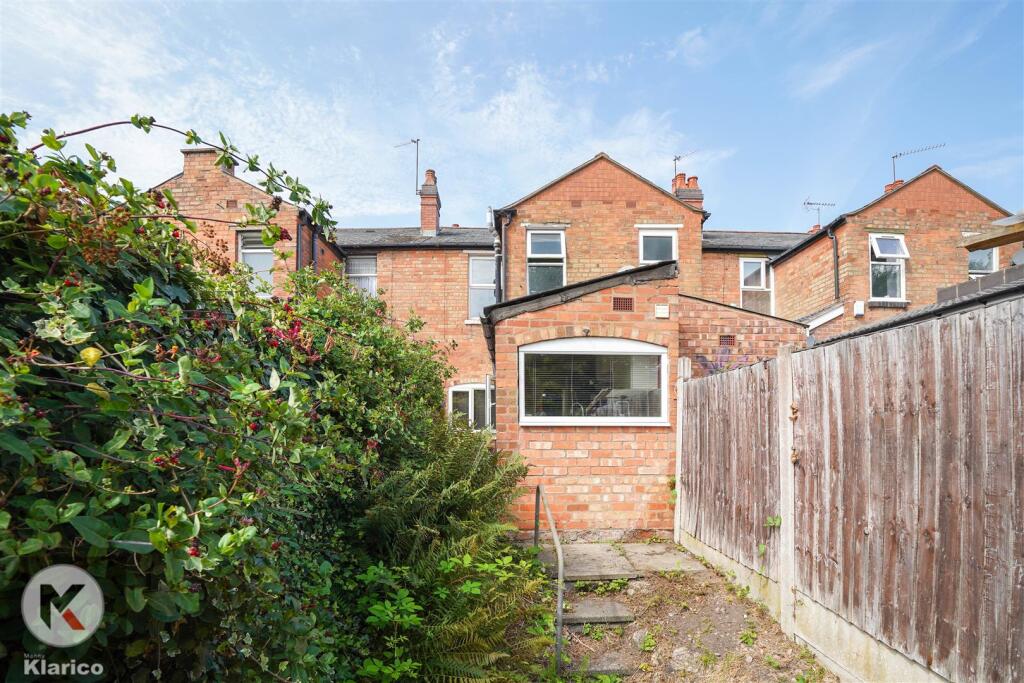 Additional image 16 of Tenby Road, Birmingham