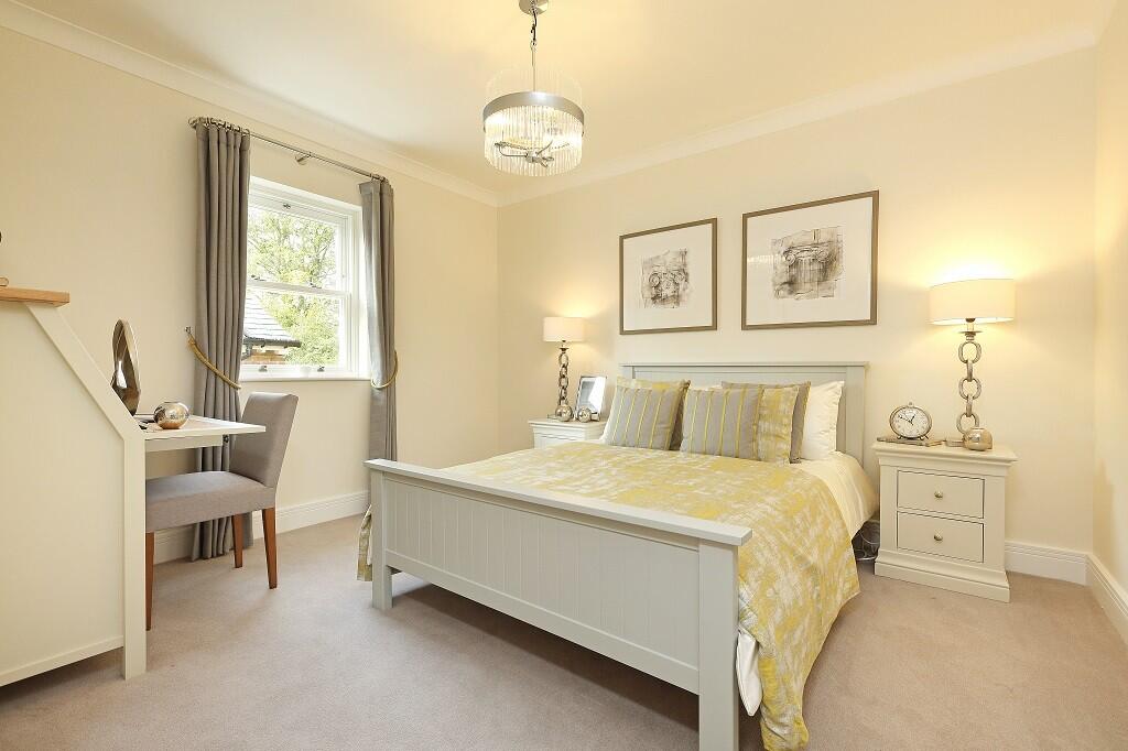 Additional image 7 of Salisbury Avenue,
Harpenden,
Hertfordshire,
AL5 2QF