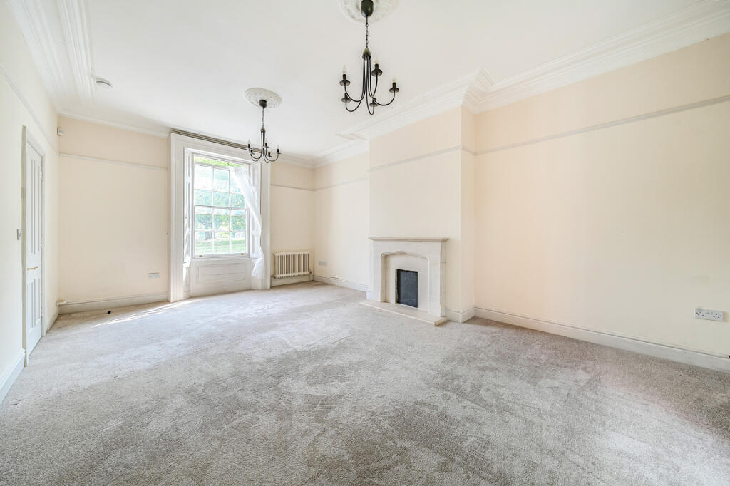 Additional image 5 of Monument Road, Birmingham