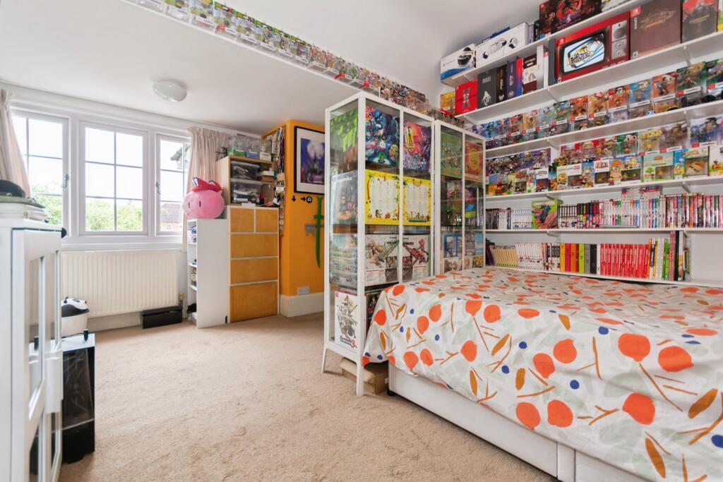 Additional image 17 of Reddings Road, Birmingham, West Midlands, B13