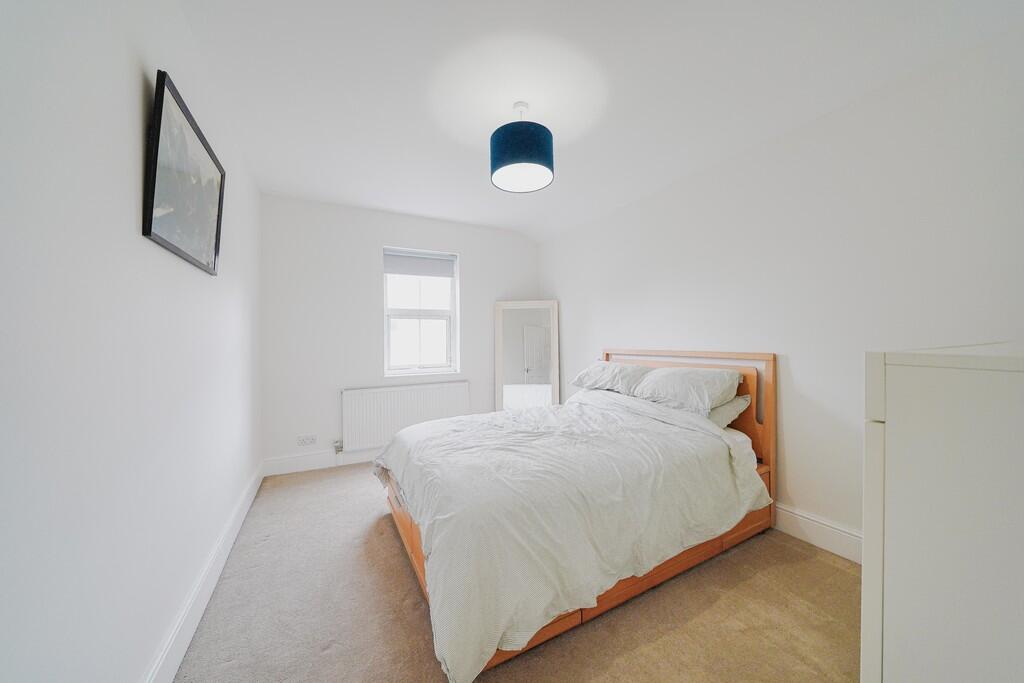 Additional image 14 of Lordswood Road, Harborne