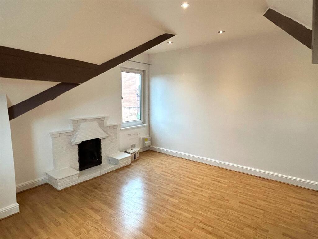 Additional image 2 of Park Hill, Moseley, Birmingham