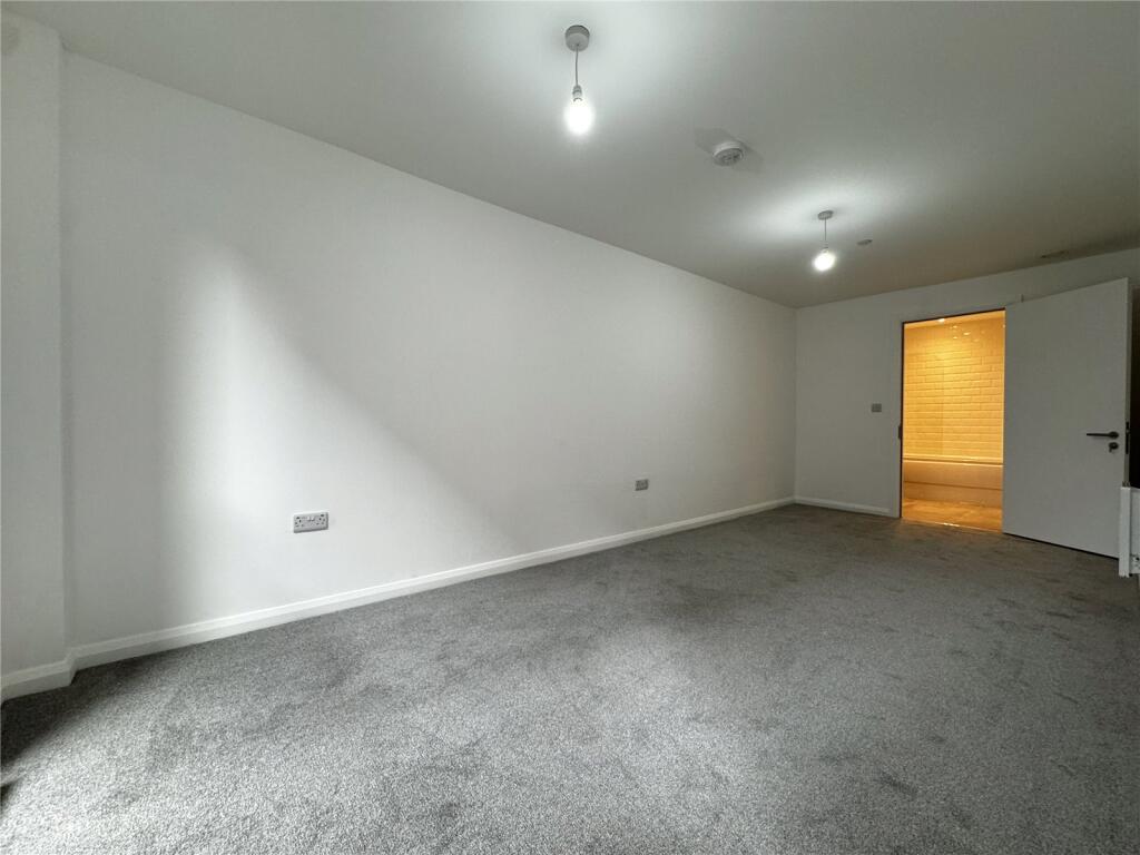 Additional image 4 of Park View, 59 Darwin Street, Birmingham, West Midlands, B12