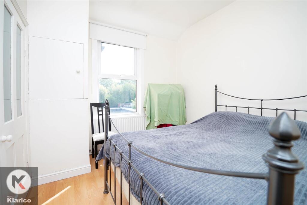 Additional image 14 of Tenby Road, Birmingham