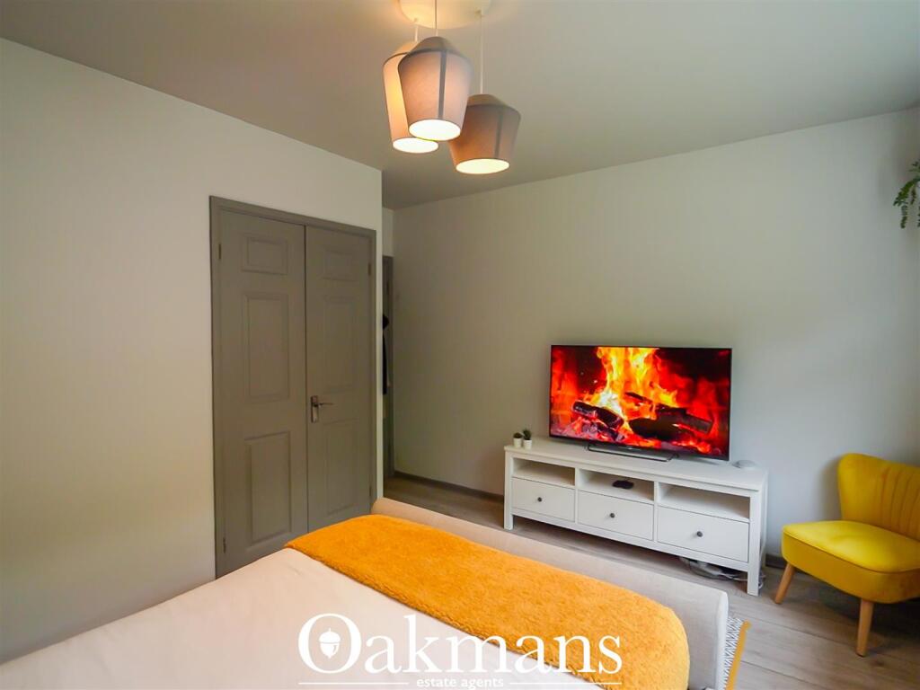 Additional image 11 of Winchfield Drive, Harborne, Birmingham, B17