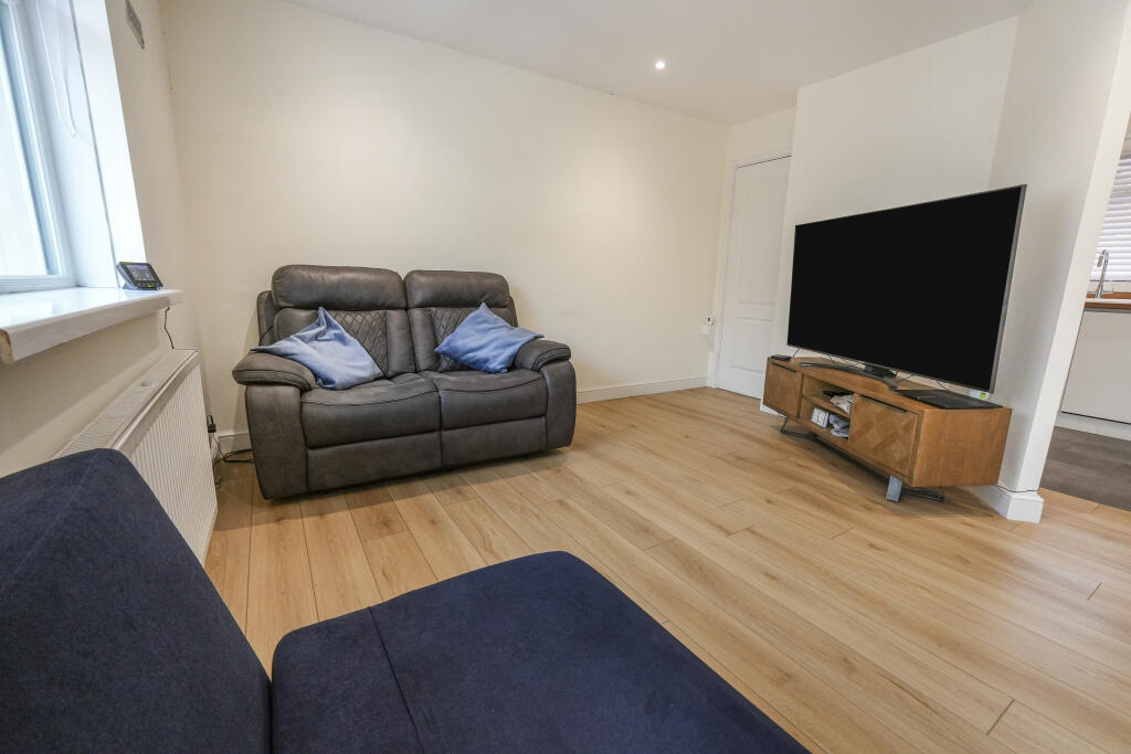 Additional image 6 of Shetland Close, Birmingham, B16