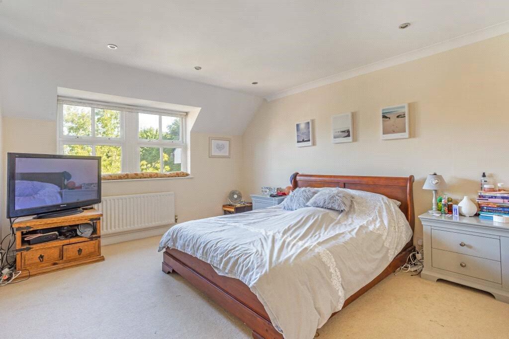 Additional image 6 of Poets Court, Milton Road, Harpenden, Hertfordshire, AL5