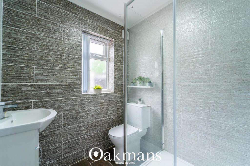 Additional image 8 of Poole Crescent, Birmingham, B17