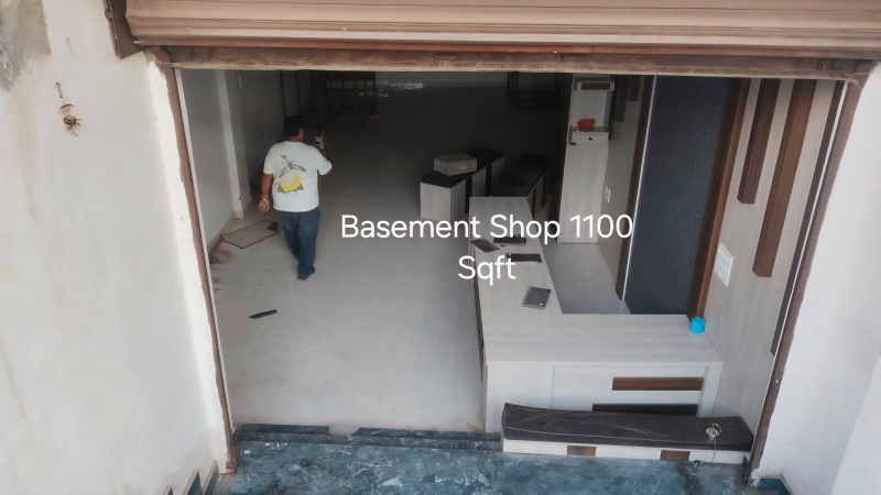 Additional image 3 of P. Road, Kanpur