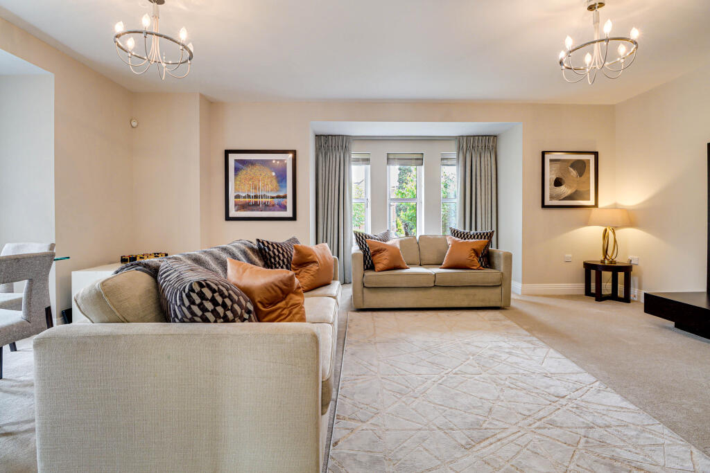 Additional image 3 of Butterwick Way, Welwyn, Hertfordshire, AL6