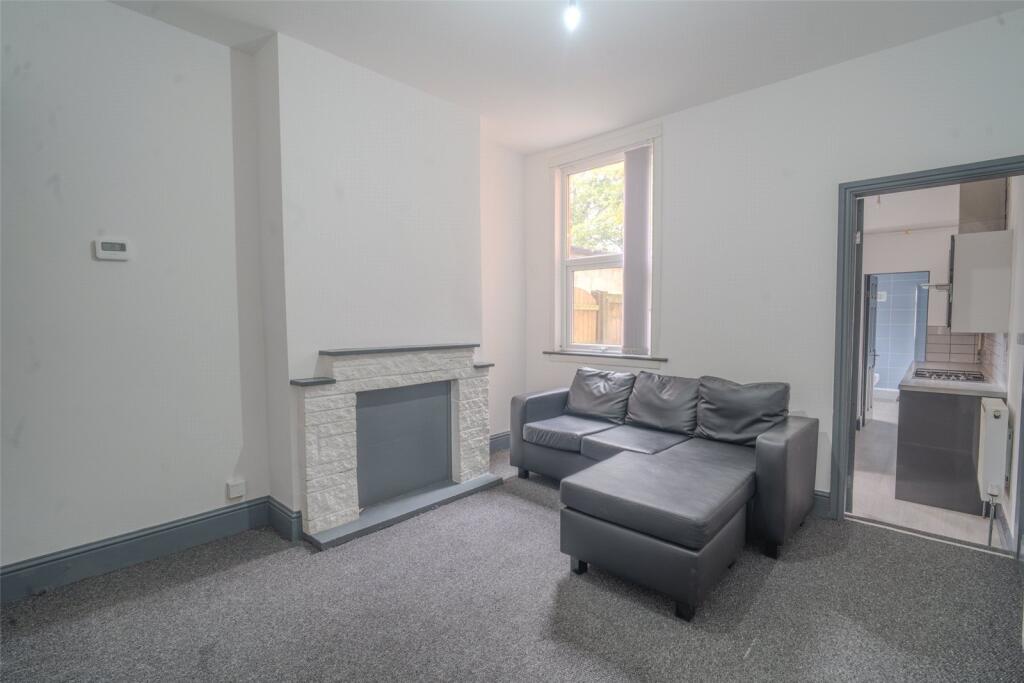 Additional image 12 of Knowle Road, Sparkhill, Birmingham, West Midlands, B11