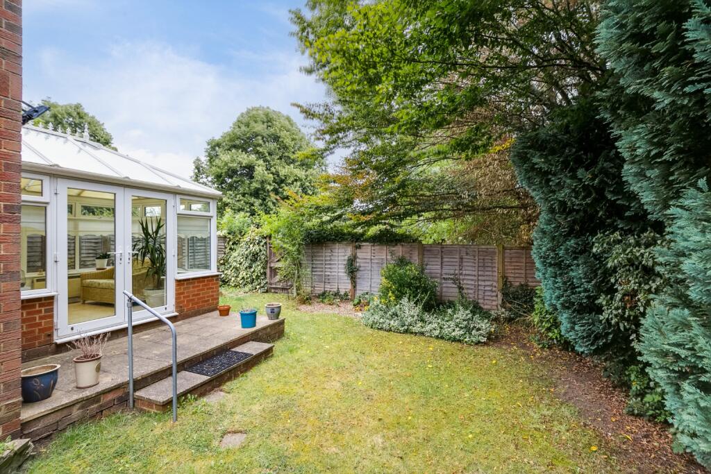 Additional image 22 of Guessens Road, Welwyn Garden City, Hertfordshire, AL8