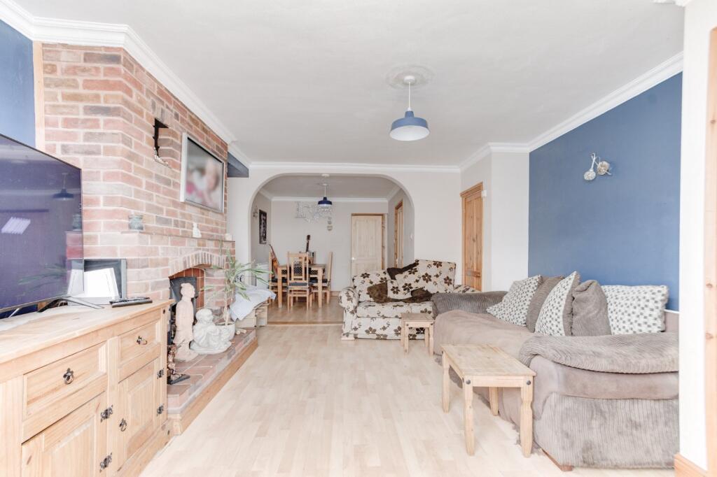 Additional image 12 of Sandmere Road, Birmingham, West Midlands, B14