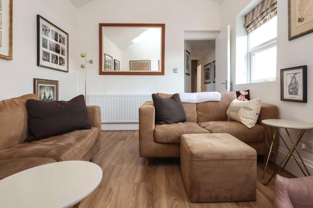 Additional image 13 of Vicarage Road, Kings Heath, Birmingham, West Midlands, B14