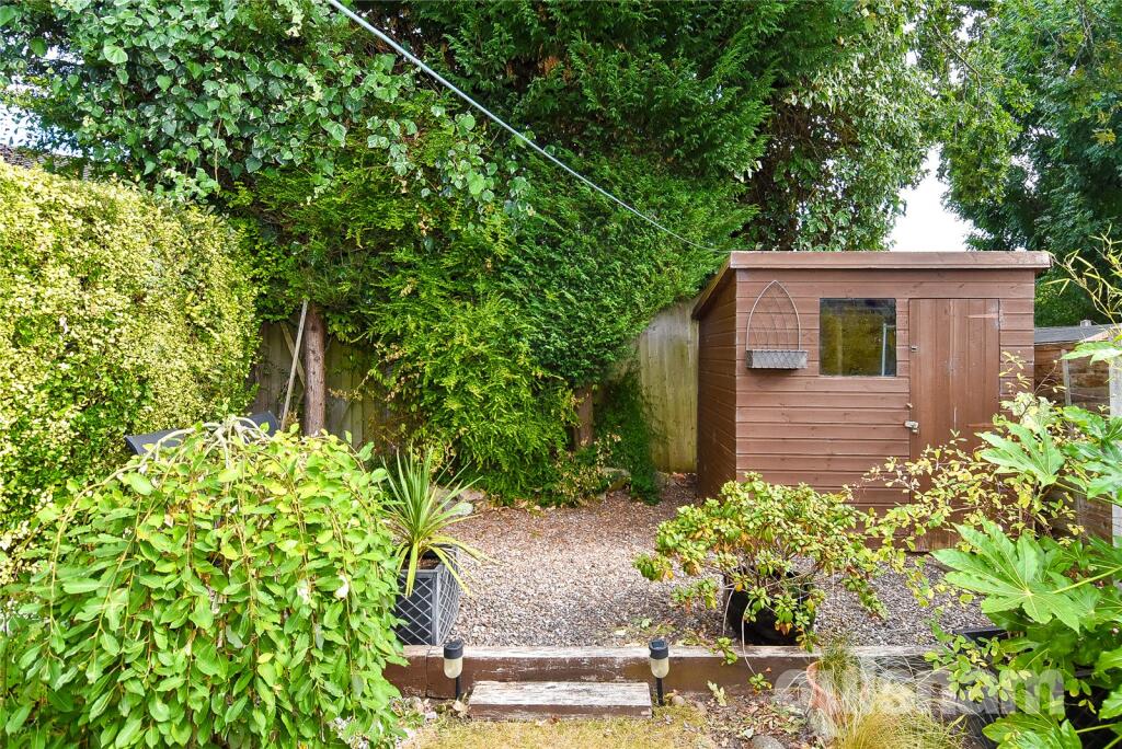 Additional image 22 of Yarningale Road, Kings Heath, Birmingham, B14