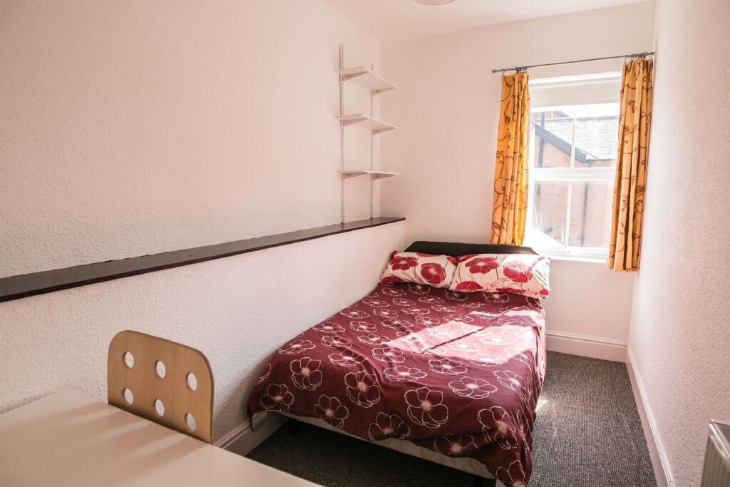 Additional image 7 of Eldon Road (S), Edgbaston, Birmingham, West Midlands, B16