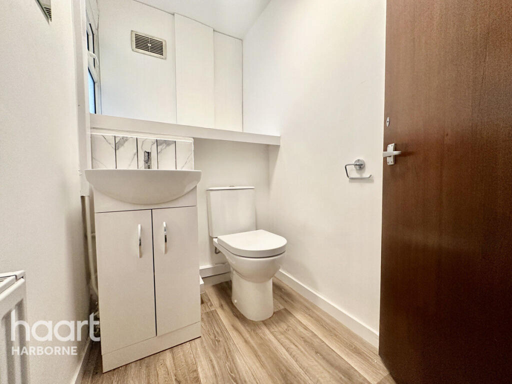 Additional image 10 of Niall Close, Edgbaston