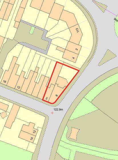 Additional image 55 of 8 Baker Street, & 2 Avon Street, Sparkhill, Birmingham, West Midlands, B11 4SF