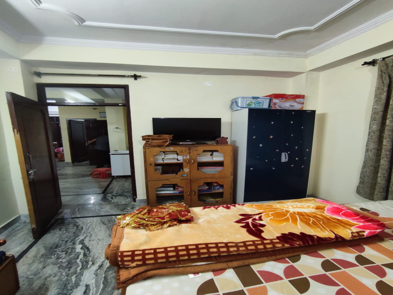 Additional image 2 of Kachi Ghatti, Shimla