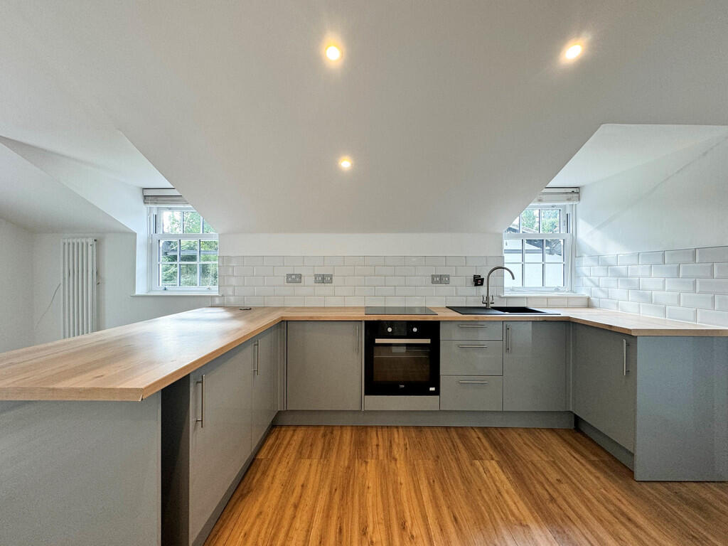 Additional image 7 of Bedwell Avenue, Essendon