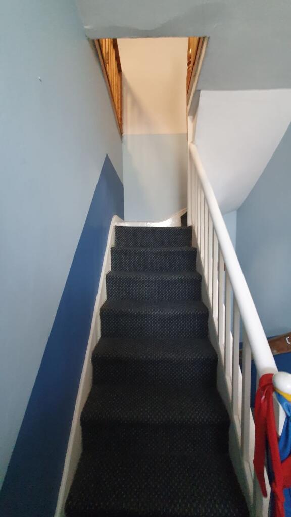 Additional image 53 of 8 Baker Street, & 2 Avon Street, Sparkhill, Birmingham, West Midlands, B11 4SF