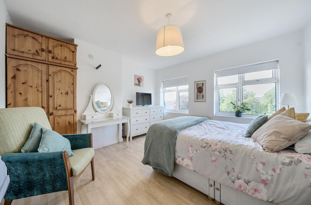 Additional image 12 of Warstock Road, Warstock, Birmingham