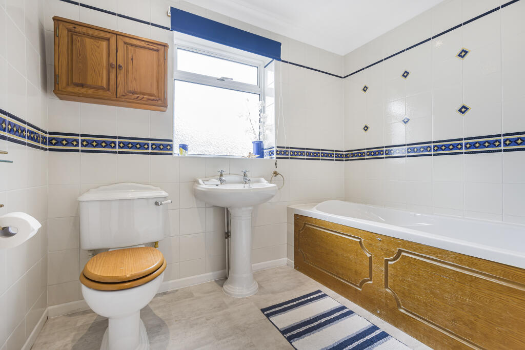 Additional image 26 of Oakhill Drive, Welwyn, Hertfordshire,