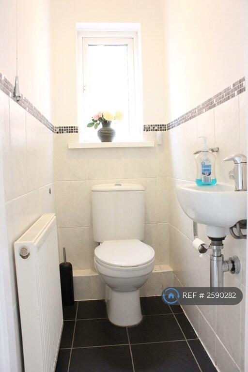 Additional image 40 of Elford Road, Birmingham, B17