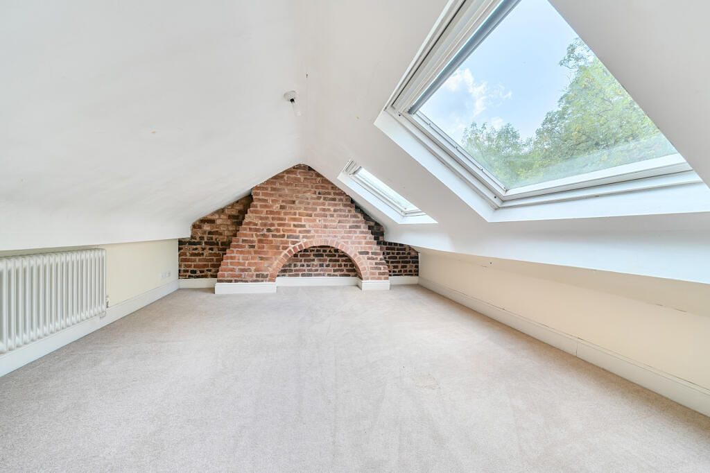 Additional image 14 of Monument Road, Birmingham