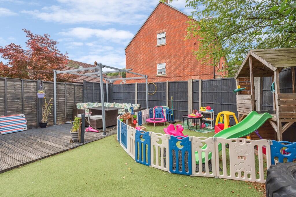 Additional image 5 of Langstone Ley, Welwyn Garden City, Hertfordshire, AL7