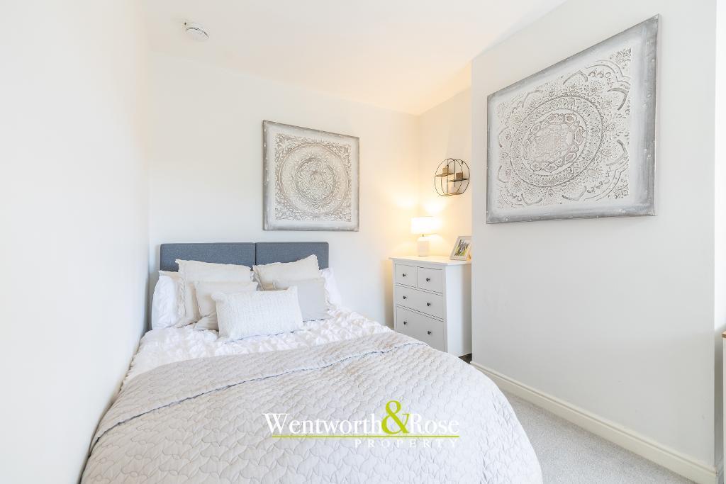 Additional image 14 of Hartledon Road, Harborne, Birmingham, B17 0AA