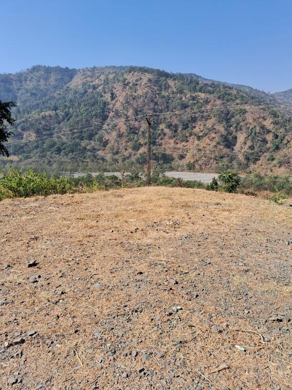 Additional image 2 of Thano, Dehradun