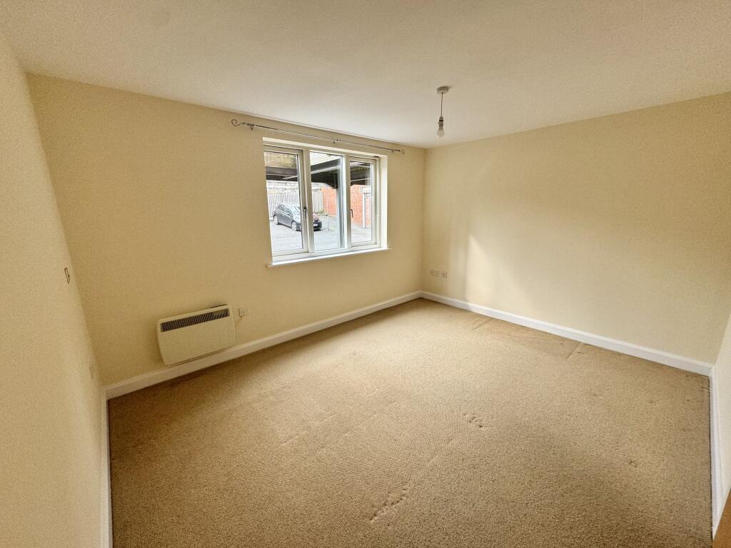 Additional image 4 of Saturday Bridge