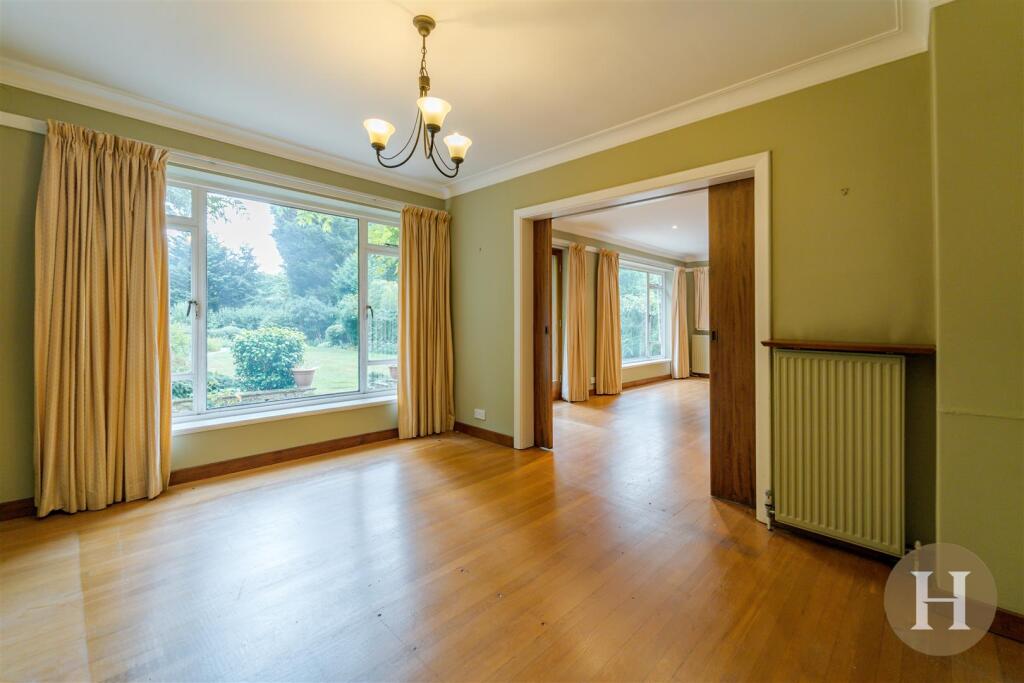 Additional image 12 of Heaton Drive, Edgbaston, Birmingham, B15
