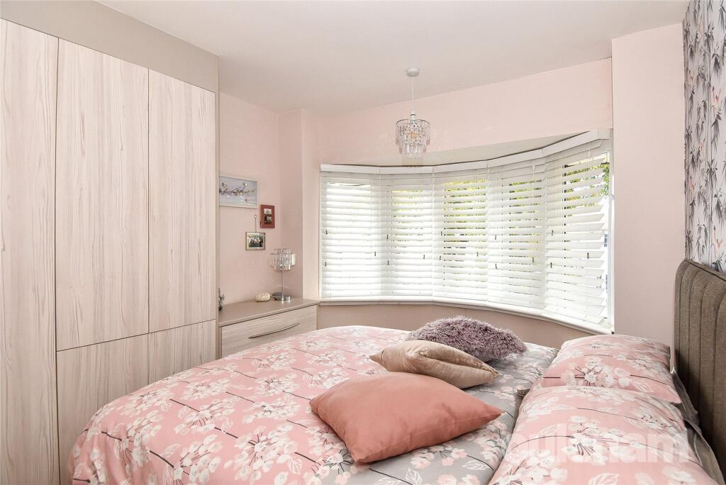 Additional image 15 of Yarningale Road, Kings Heath, Birmingham, B14