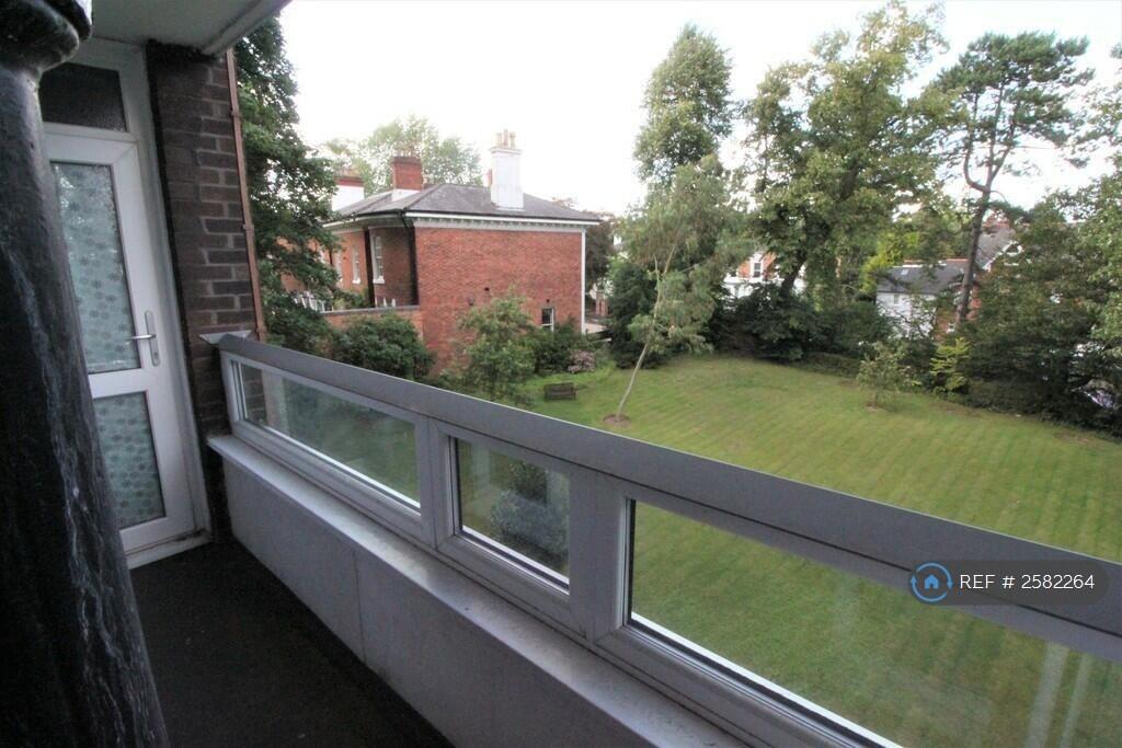 Additional image 8 of Arthur Road, Birmingham, B15