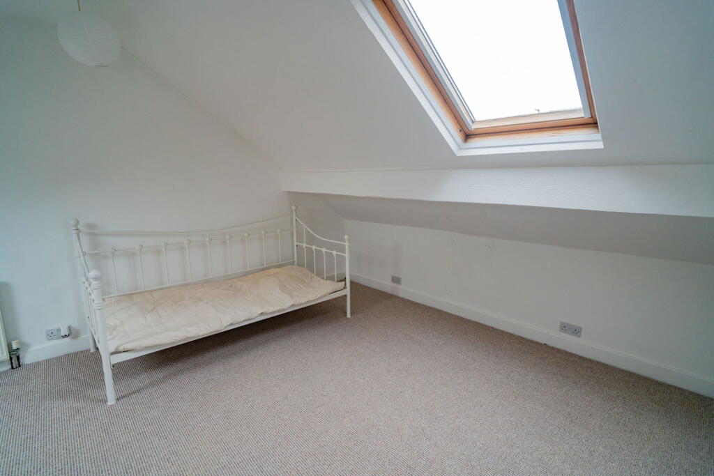 Additional image 20 of Addison Road, Kings Heath, Birmingham, B14 7EW