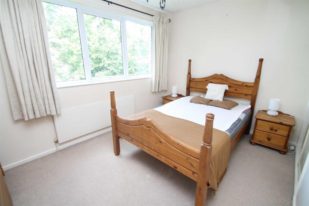 Additional image 6 of Crofters Court, Harrisons Road Edgbaston, Birmingham B15