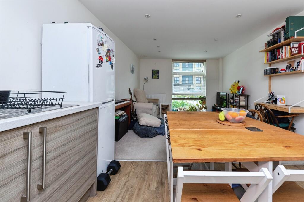 Additional image 18 of Bessemer Road, Welwyn Garden City