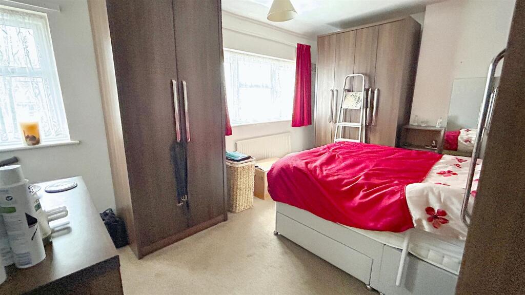 Additional image 6 of Kelverdale Grove, Kings Heath, Birmingham