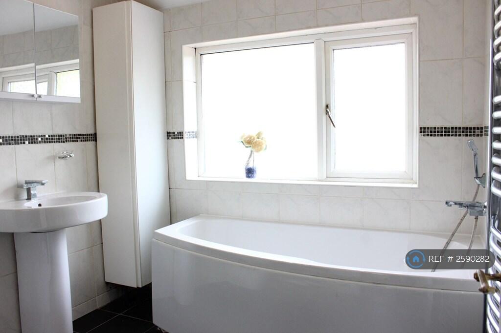 Additional image 37 of Elford Road, Birmingham, B17