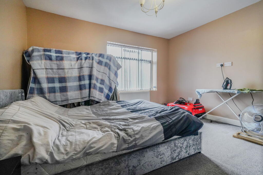 Additional image 9 of Bromyard Road, Tyseley