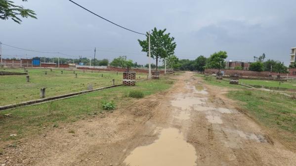 Additional image 2 of Babatpur, Varanasi