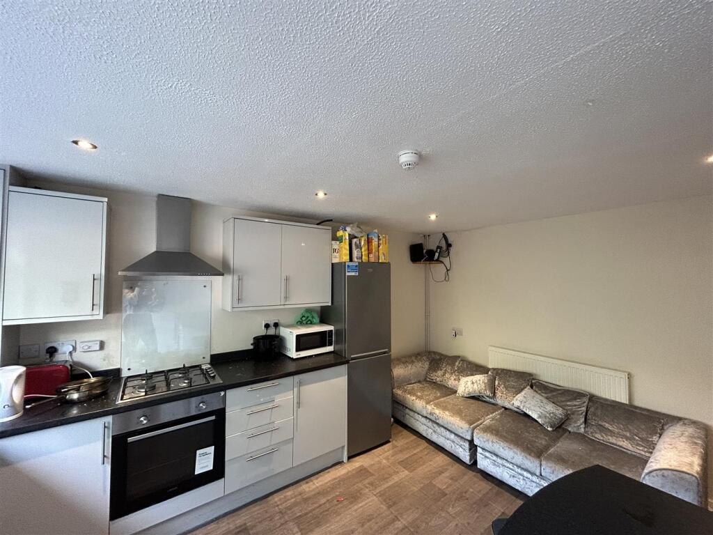 Additional image 8 of Sherborne Grove, Springhill, Birmingham