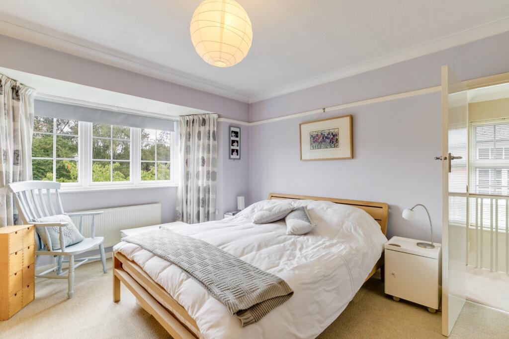 Additional image 13 of Fordwich Road, Welwyn Garden City, Hertfordshire, AL8 6EX